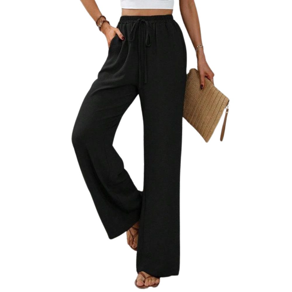 Pantaloni | Donna