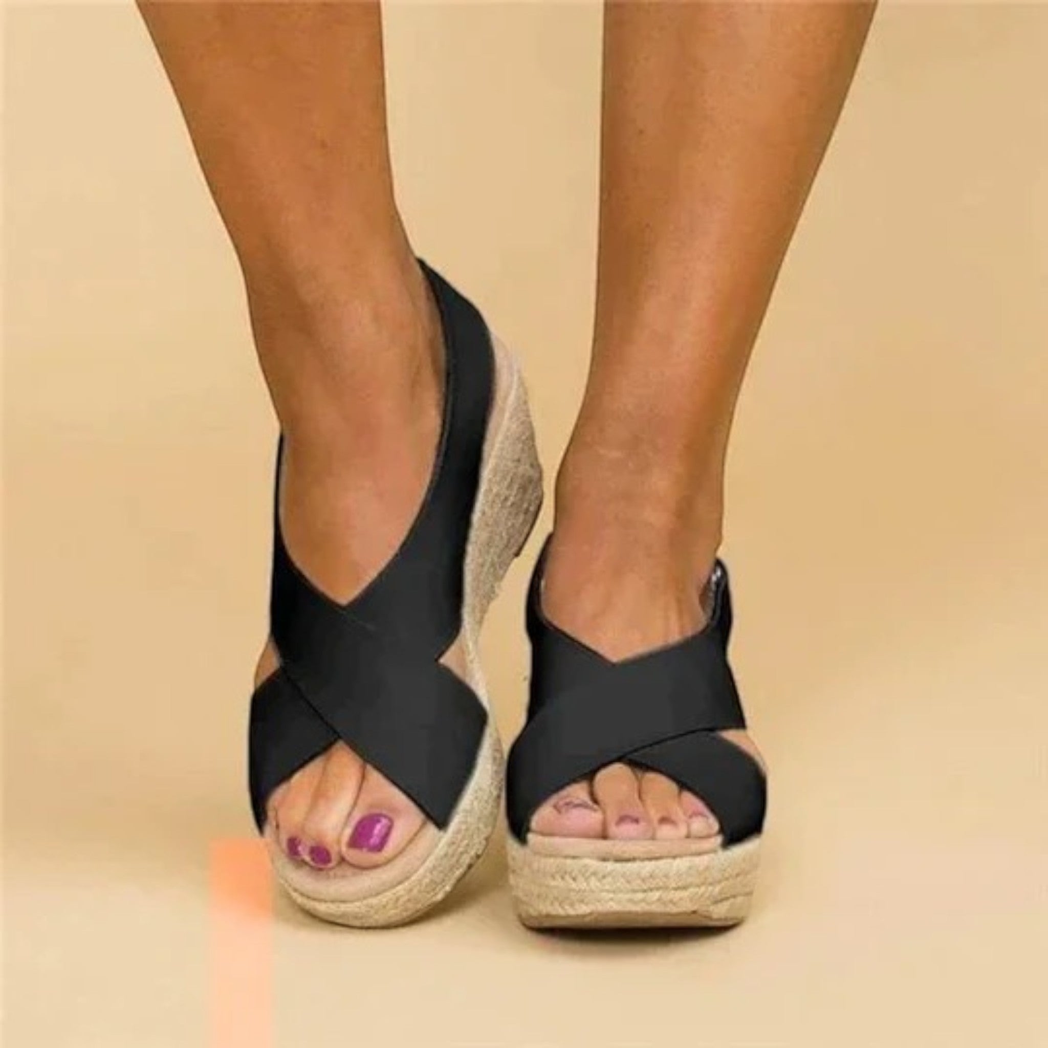 Scarpe | Donna