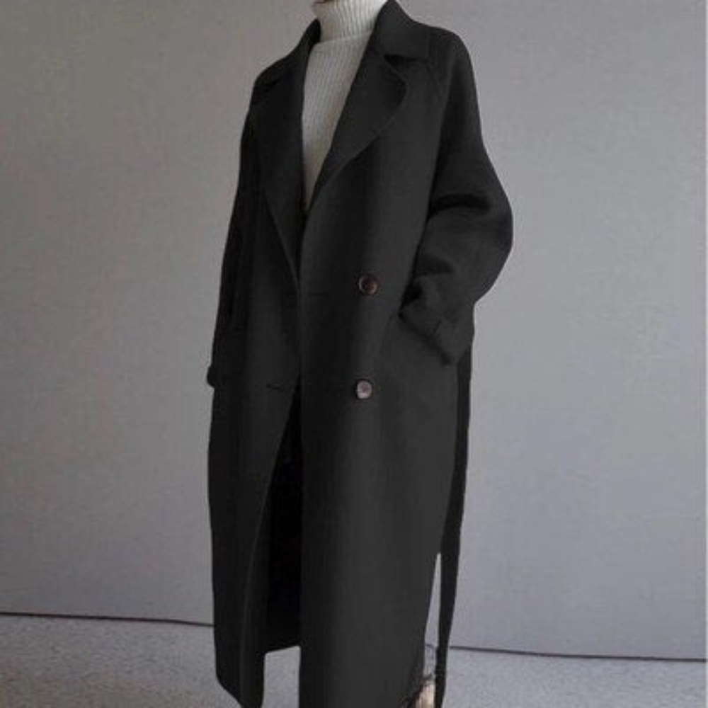 Cappotti | Donna