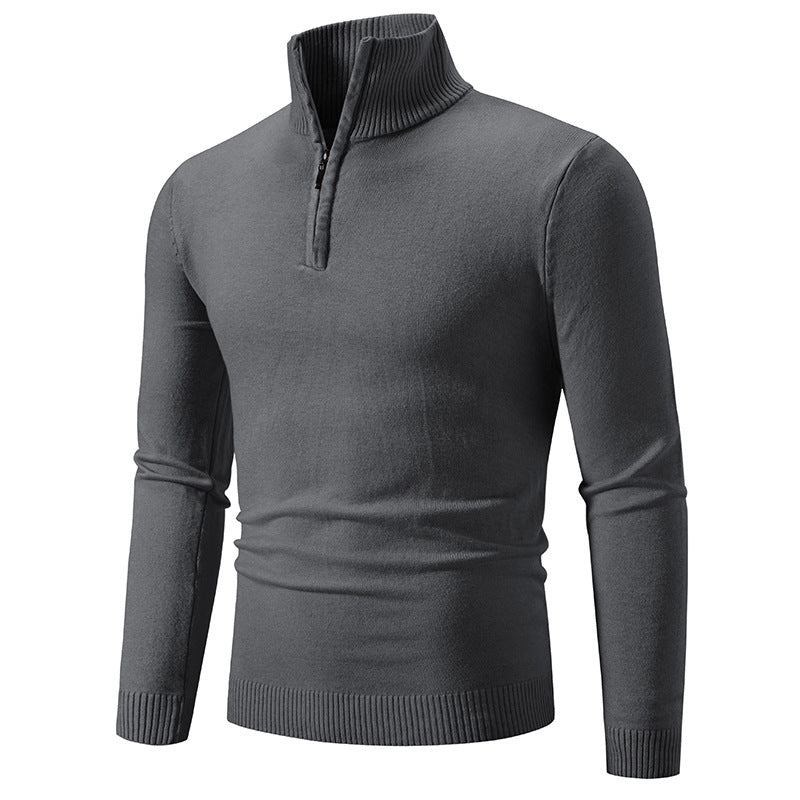 Maglioni | Uomo