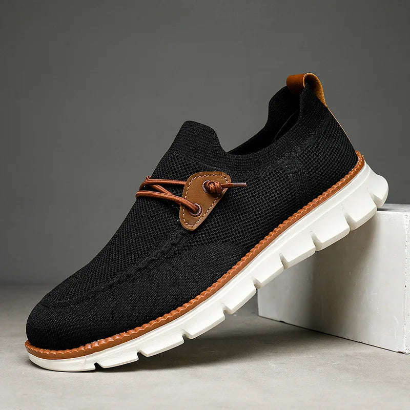 Scarpe | Uomo