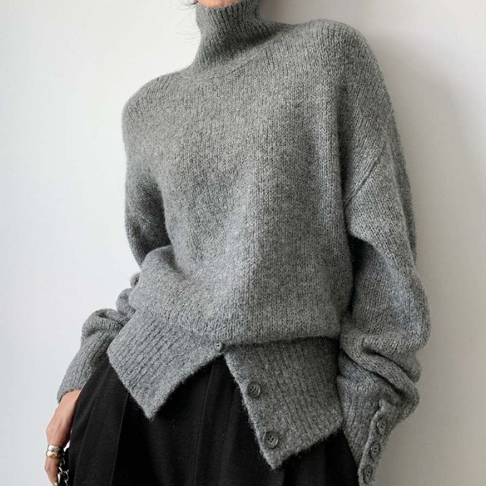 Maglioni | Donna