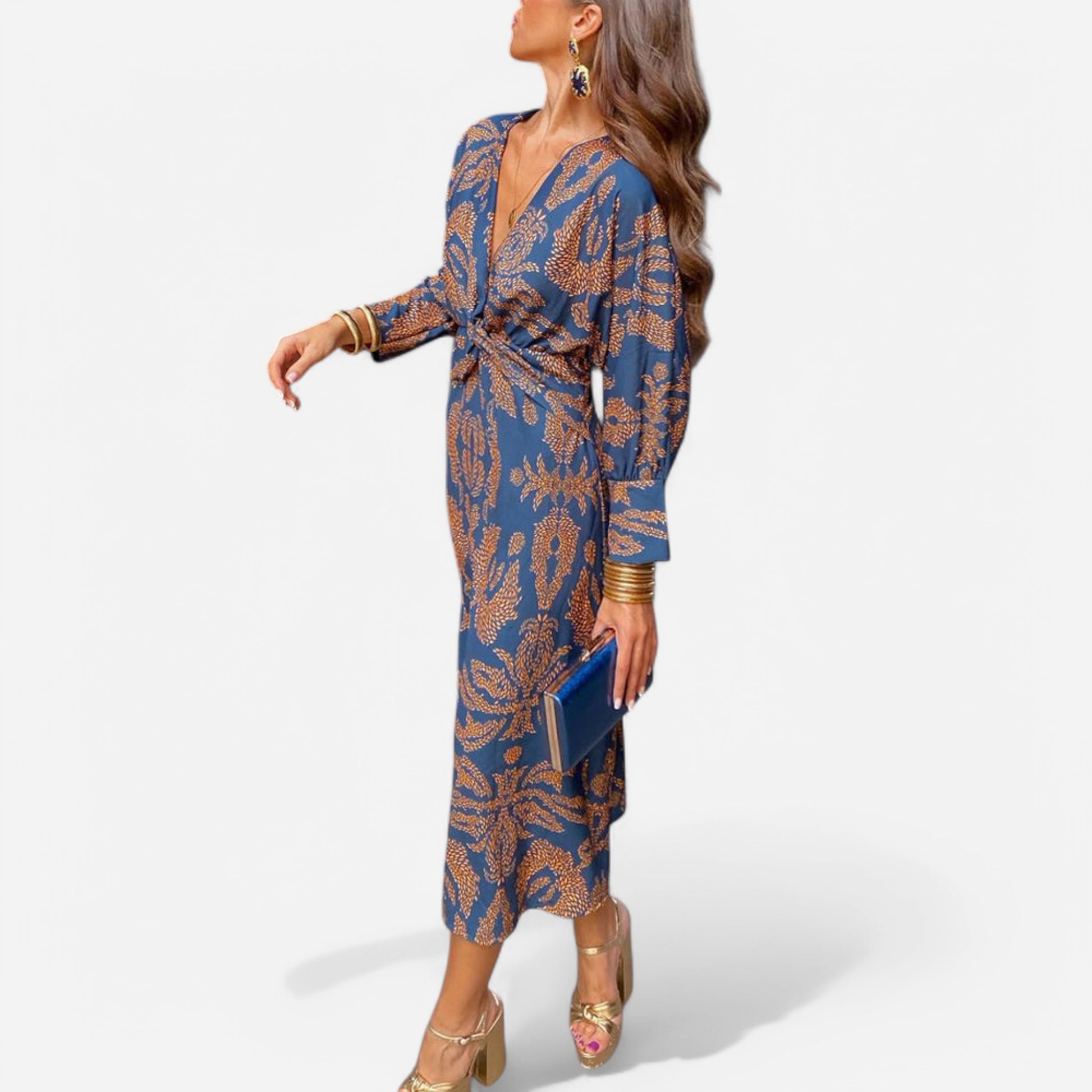 Abiti | Donna