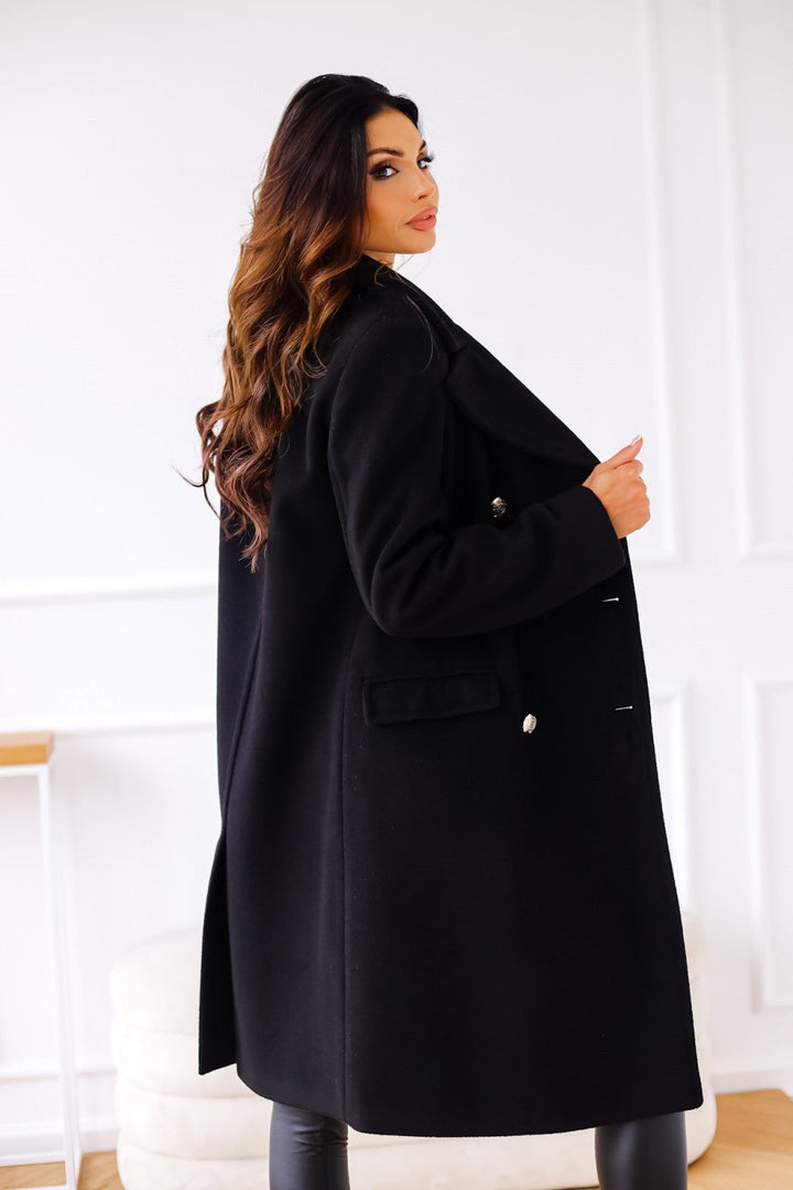 Trench Lungo Dame | Vinter