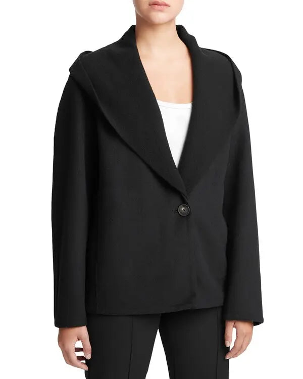 Donna Trench Invernale | Lungo