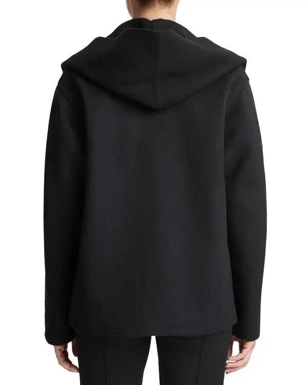 Donna Trench Invernale | Lungo