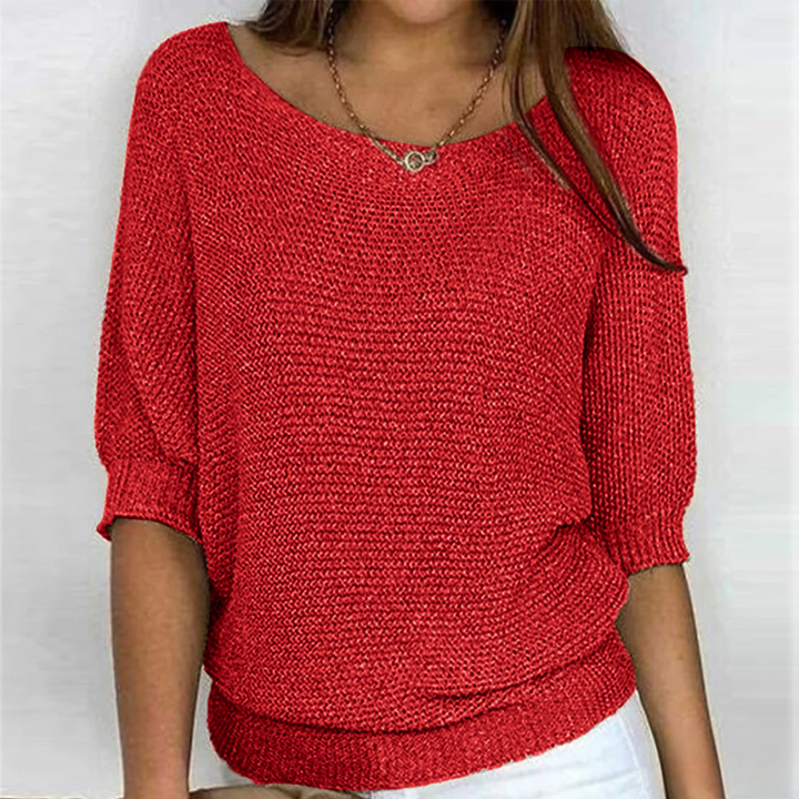 Maglione Casual Per Donna | Invernale