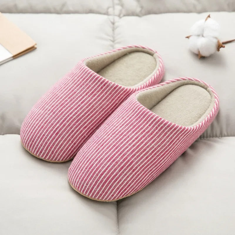 Pantofole Morbide Per Donna | Invernali