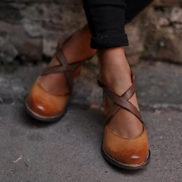 Botine pentru femei | Toc înalt