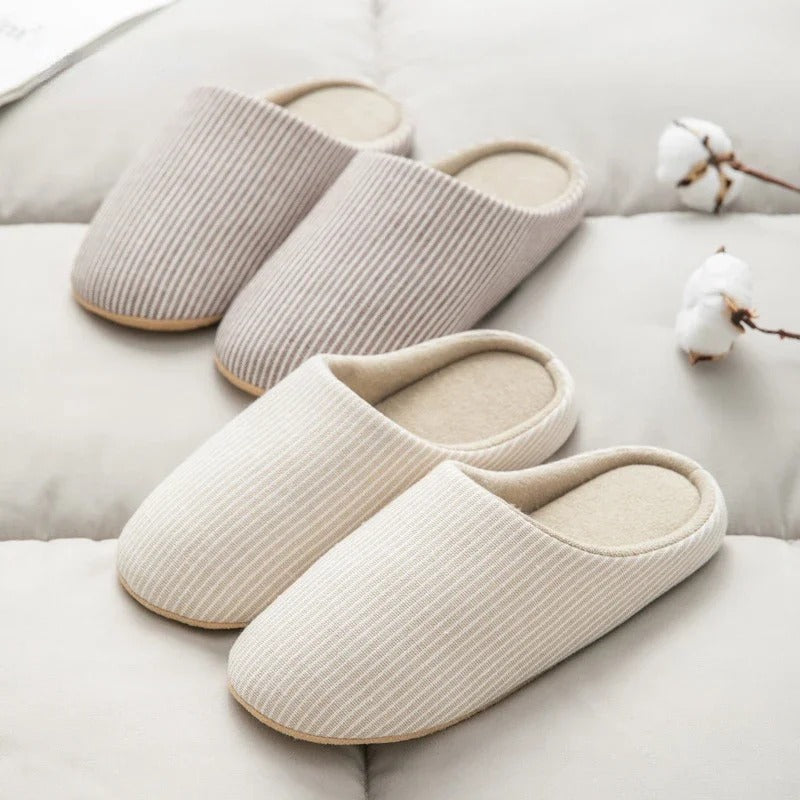 Pantofole Morbide Per Donna | Invernali