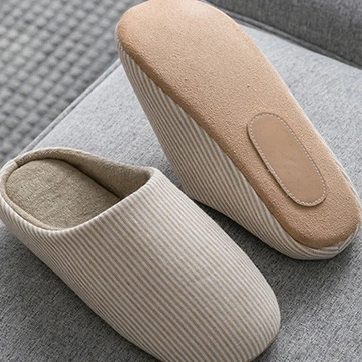 Pantofole Morbide Per Donna | Invernali