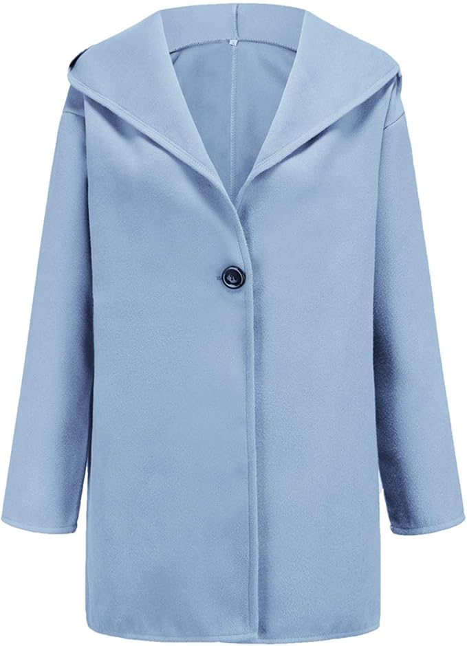 Donna Trench Invernale | Lungo