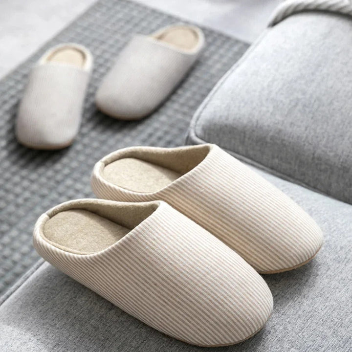 Pantofole Morbide Per Donna | Invernali