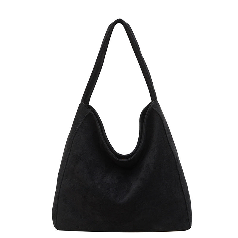 Borsa A Tracolla Versatile Per Donna | Casual