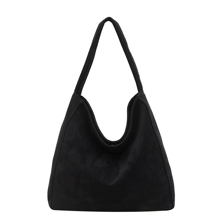 Borsa A Tracolla Versatile Per Donna | Casual
