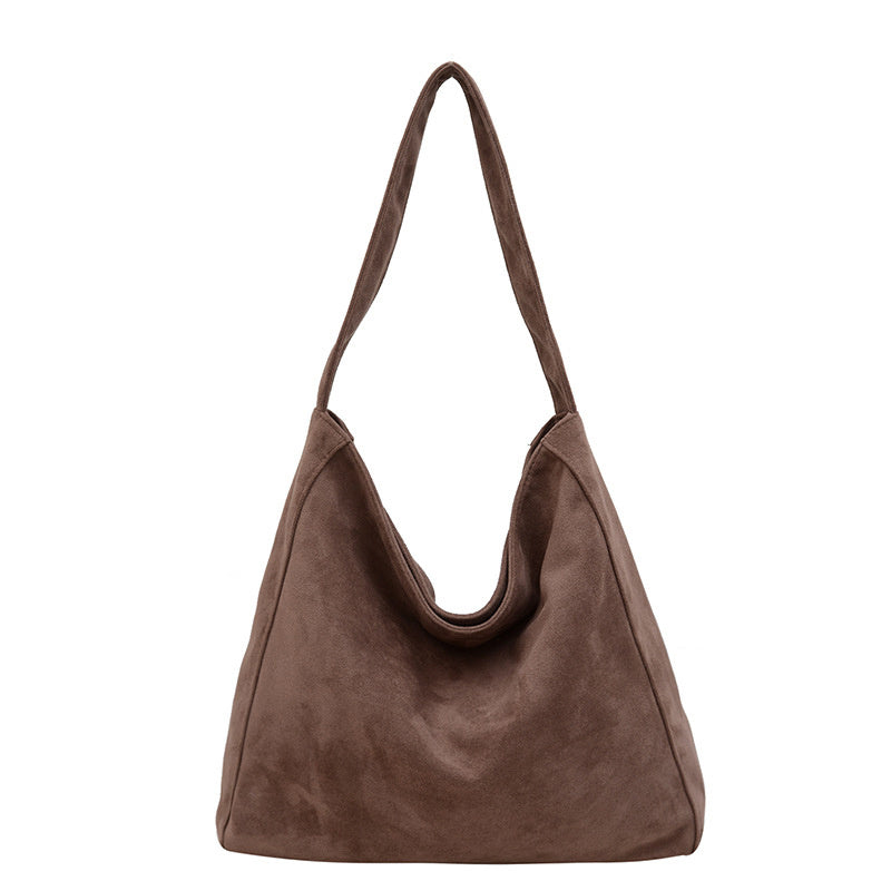 Borsa A Tracolla Versatile Per Donna | Casual
