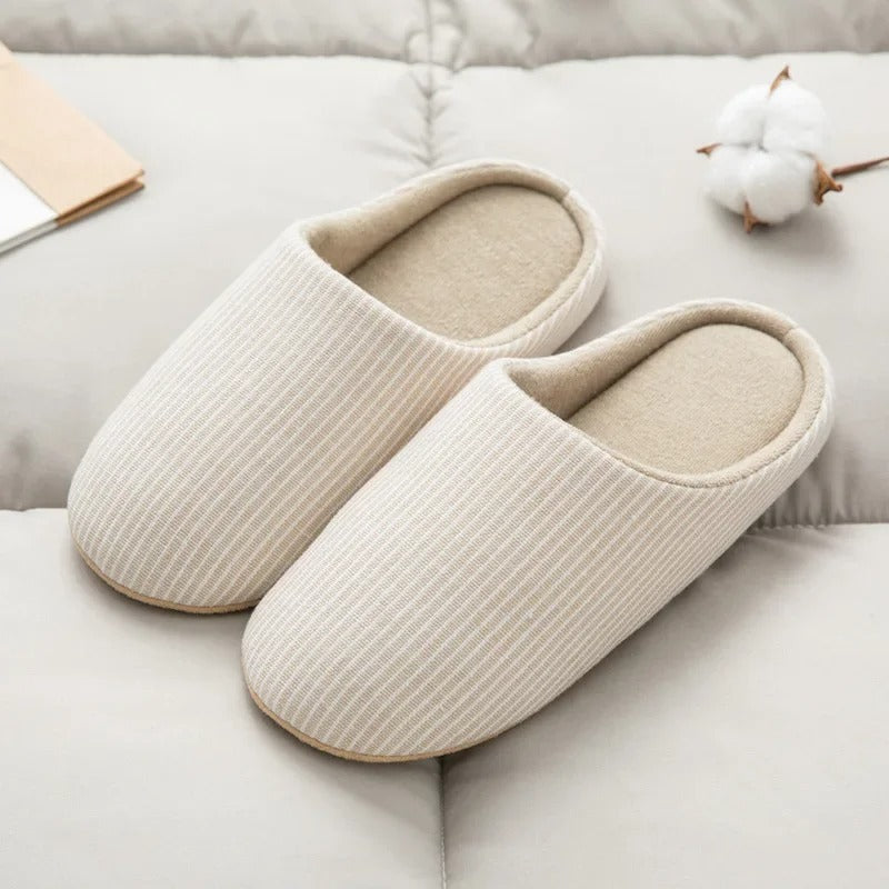 Pantofole Morbide Per Donna | Invernali