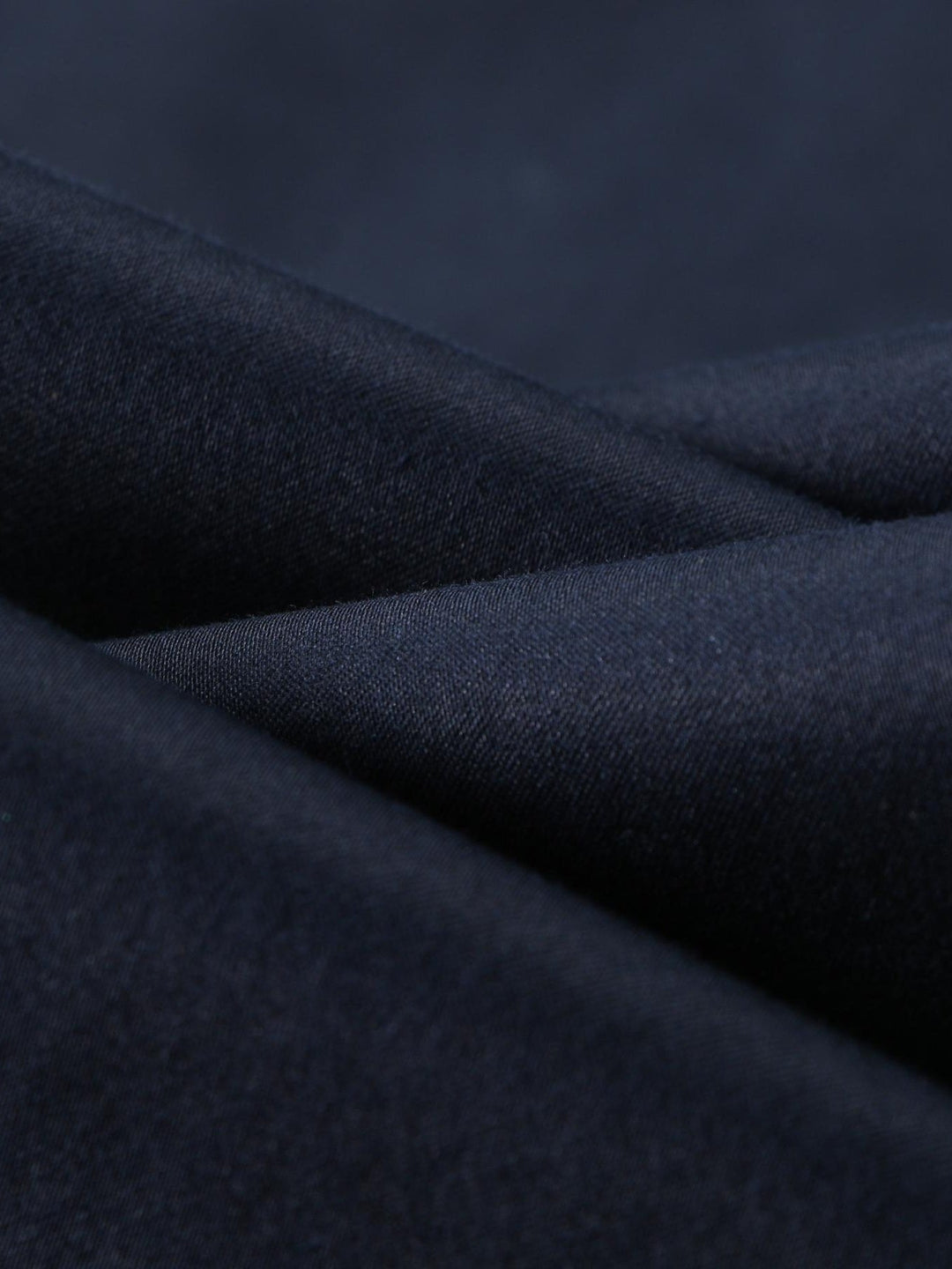 Pantalone Leggermente Elasticizzato Da Uomo | Formale