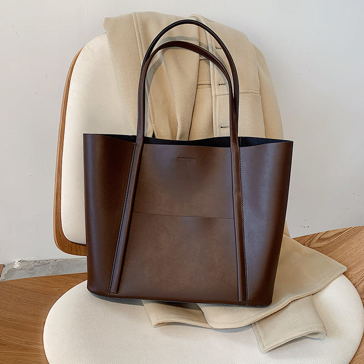 Borsa a Tracolla