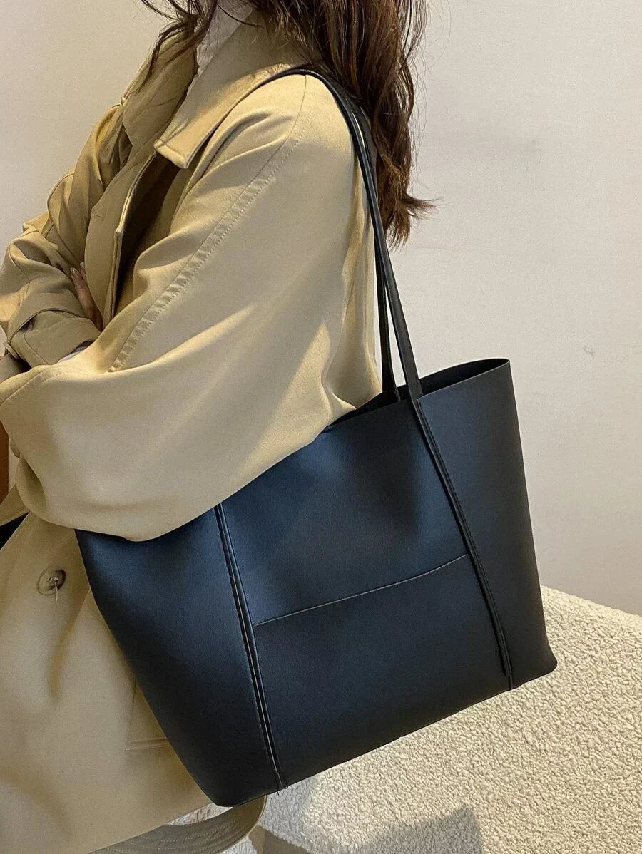 Borsa a Tracolla