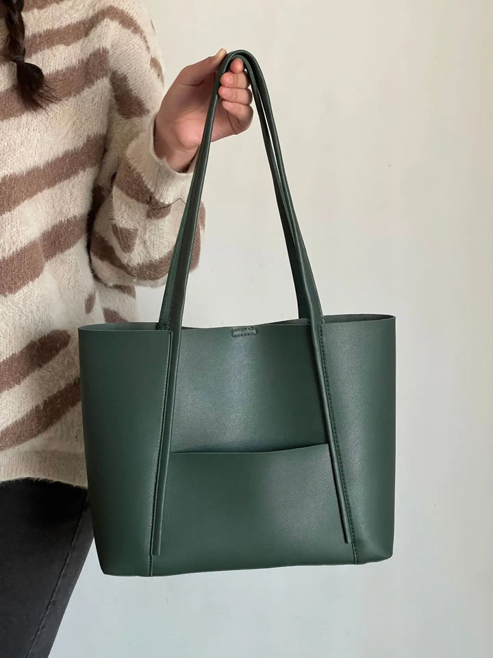 Borsa a Tracolla