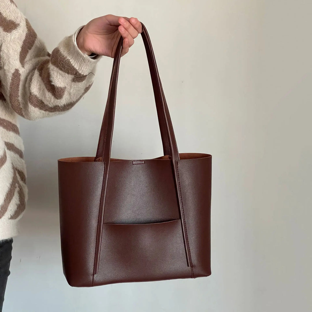 Borsa a Tracolla