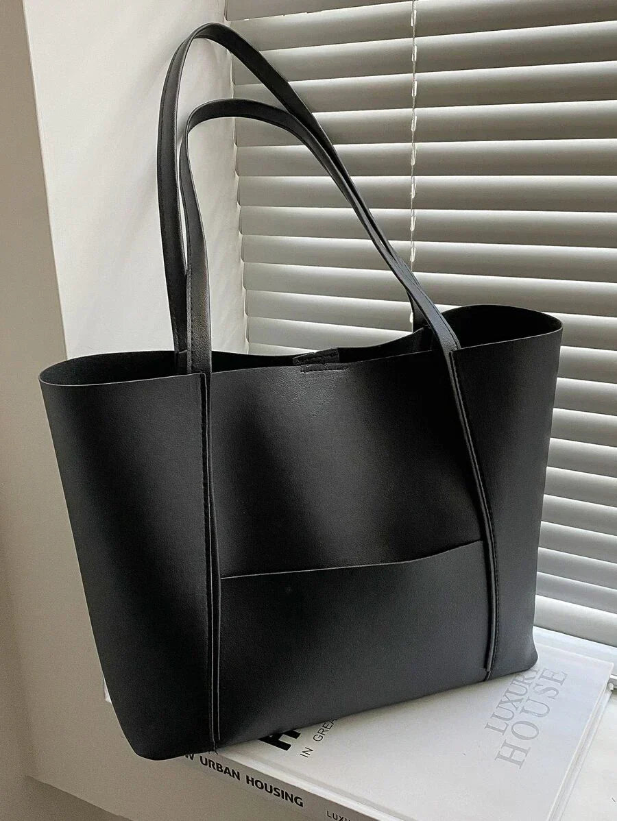 Borsa a Tracolla