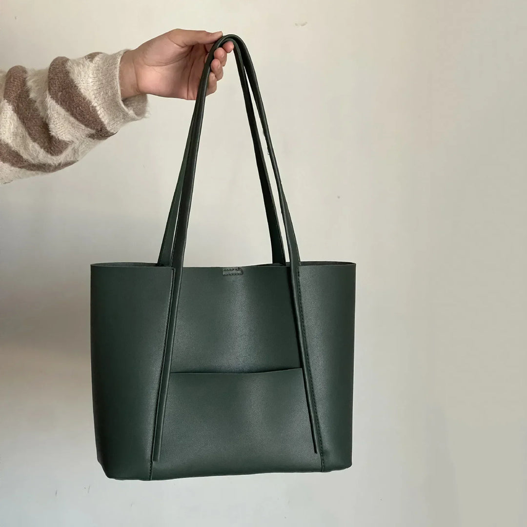 Borsa a Tracolla