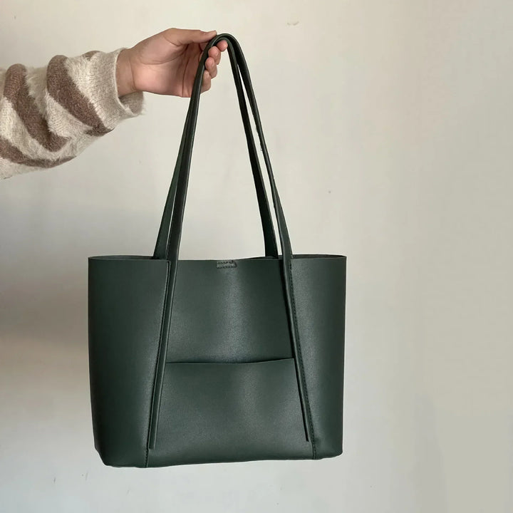 Borsa a Tracolla
