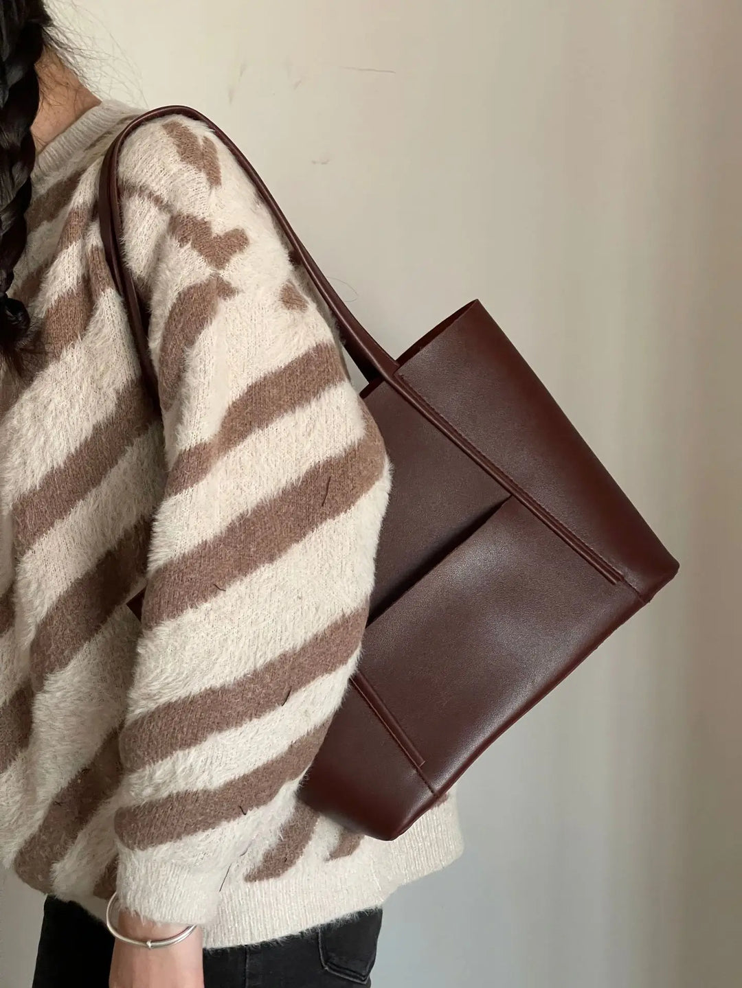 Borsa a Tracolla