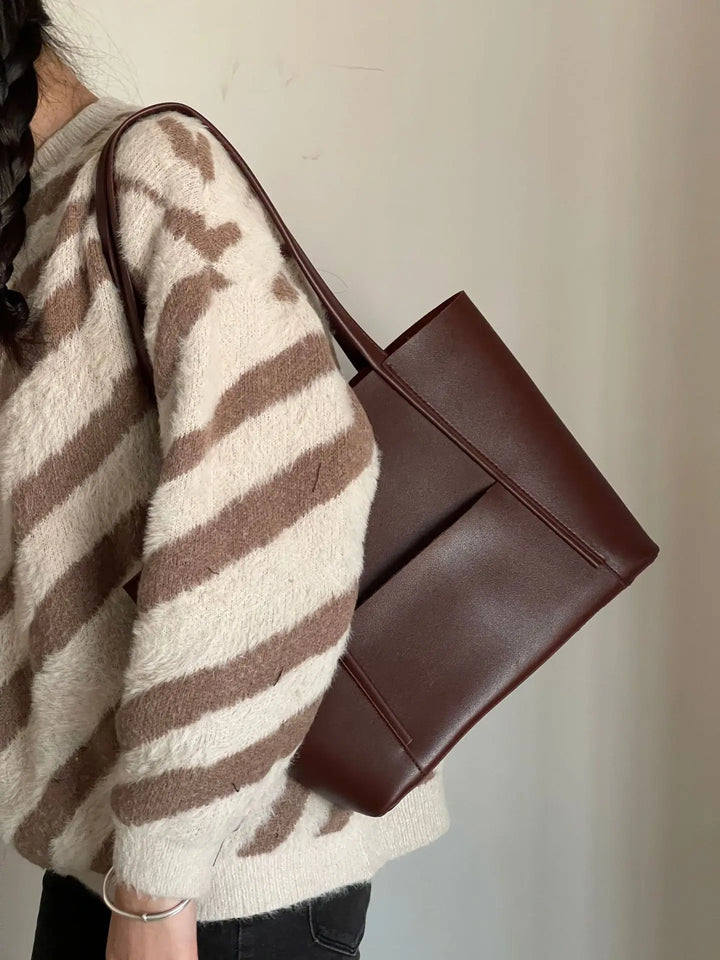 Borsa a Tracolla