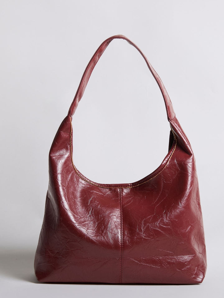Borsa a Tracolla | Corto
