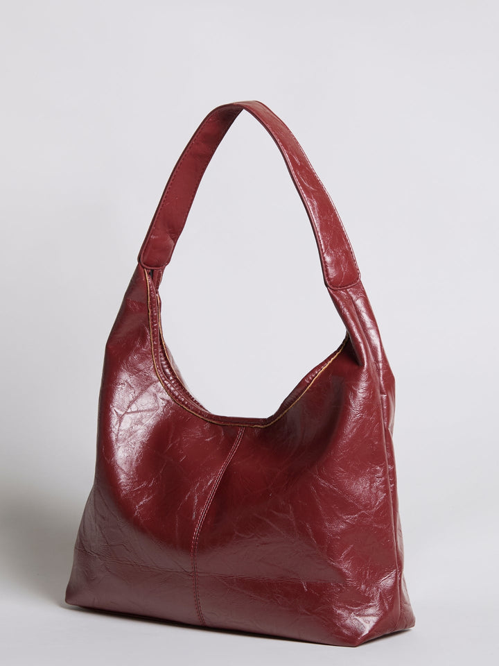 Borsa a Tracolla | Corto