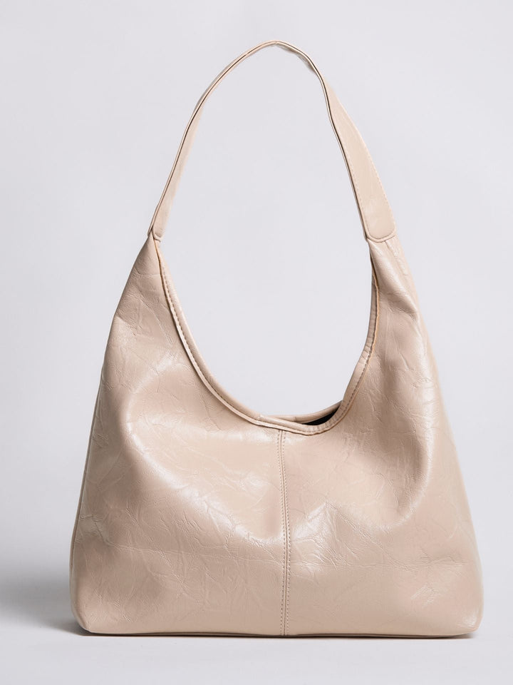 Borsa a Tracolla | Corto