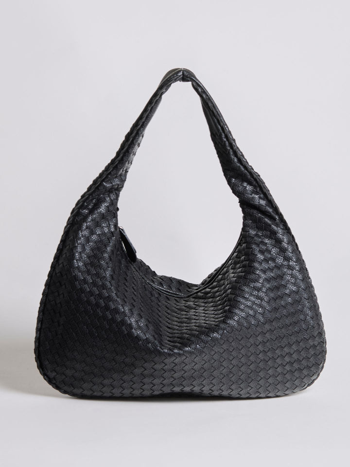Borsa a Tracolla | Da Donna