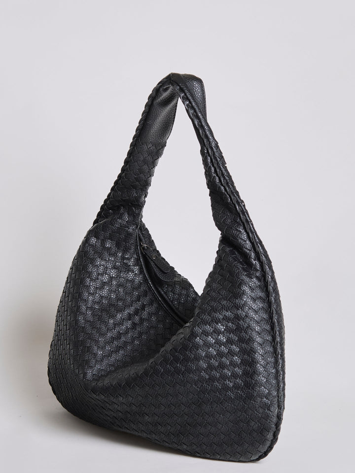 Borsa a Tracolla | Da Donna