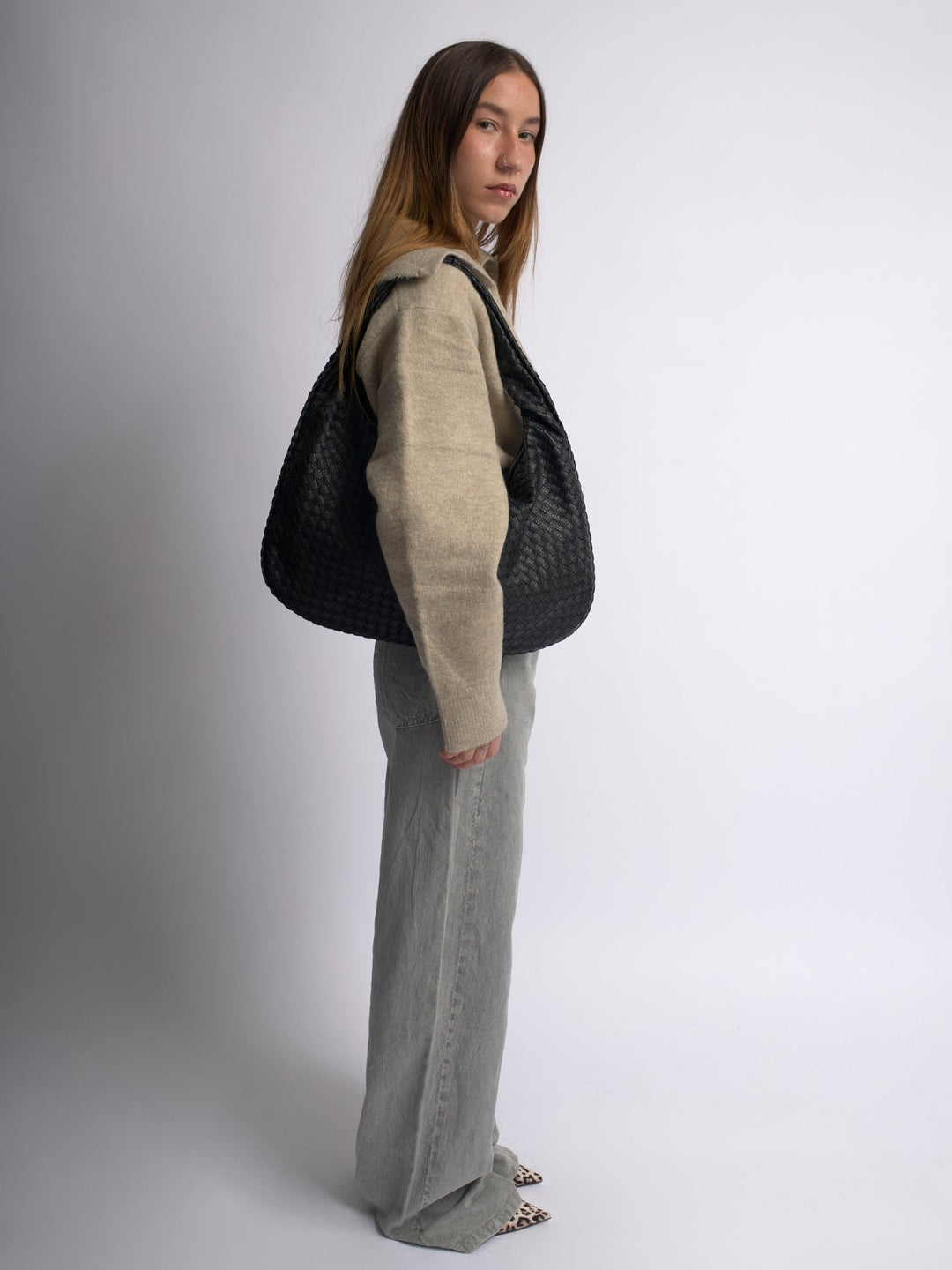Borsa a Tracolla | Da Donna