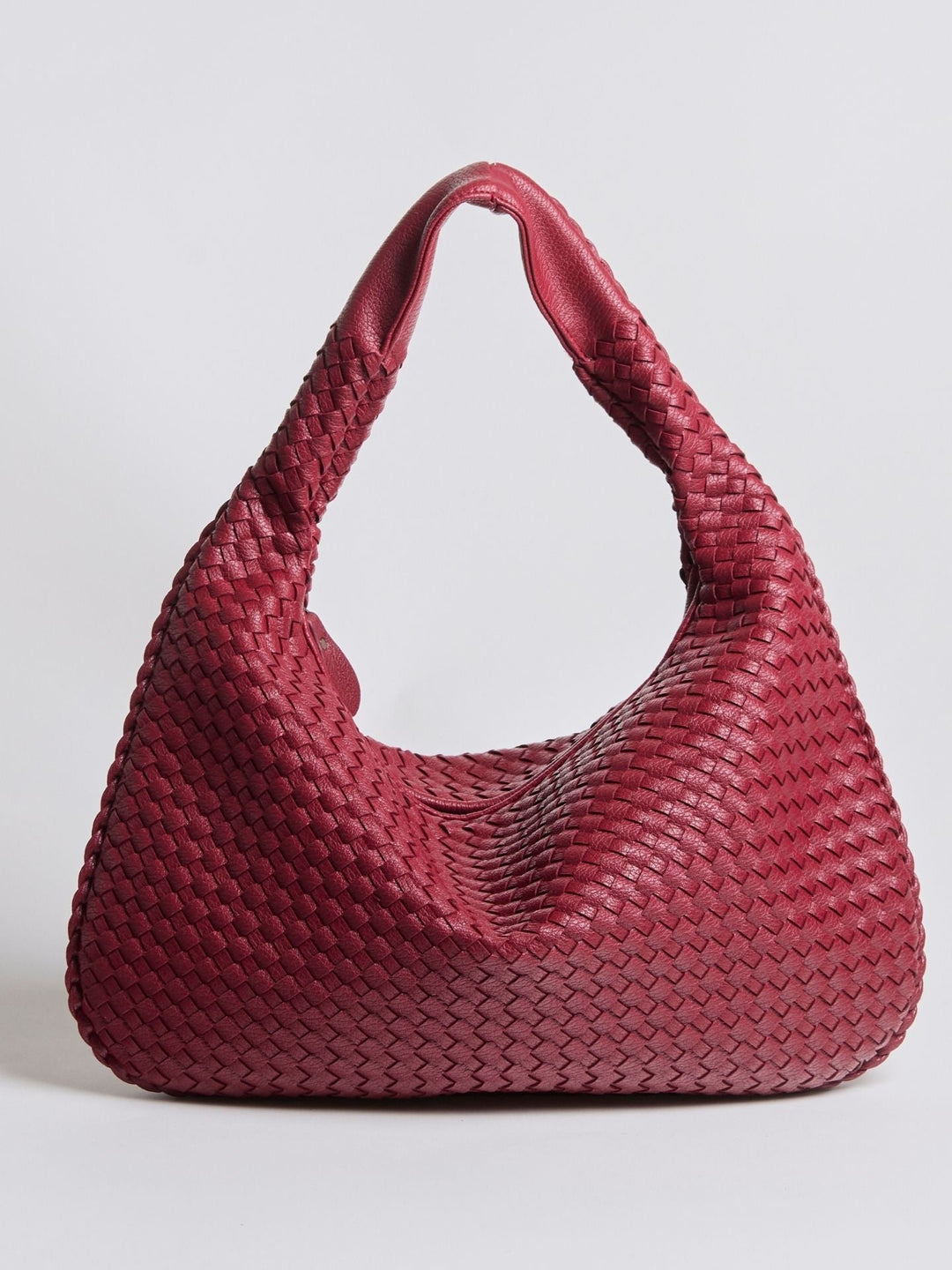 Borsa a Tracolla | Da Donna