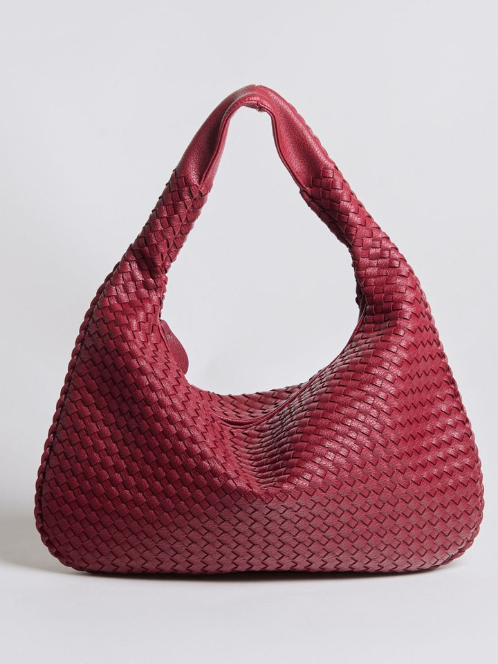 Borsa a Tracolla | Da Donna