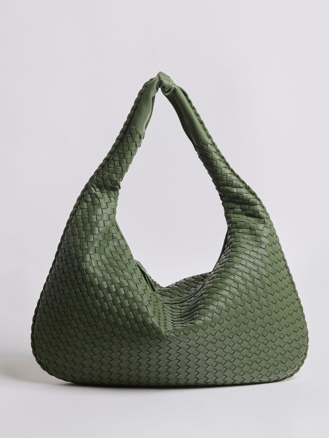 Borsa a Tracolla | Da Donna