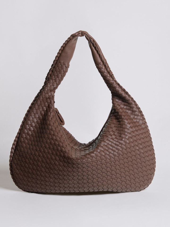 Borsa a Tracolla | Da Donna