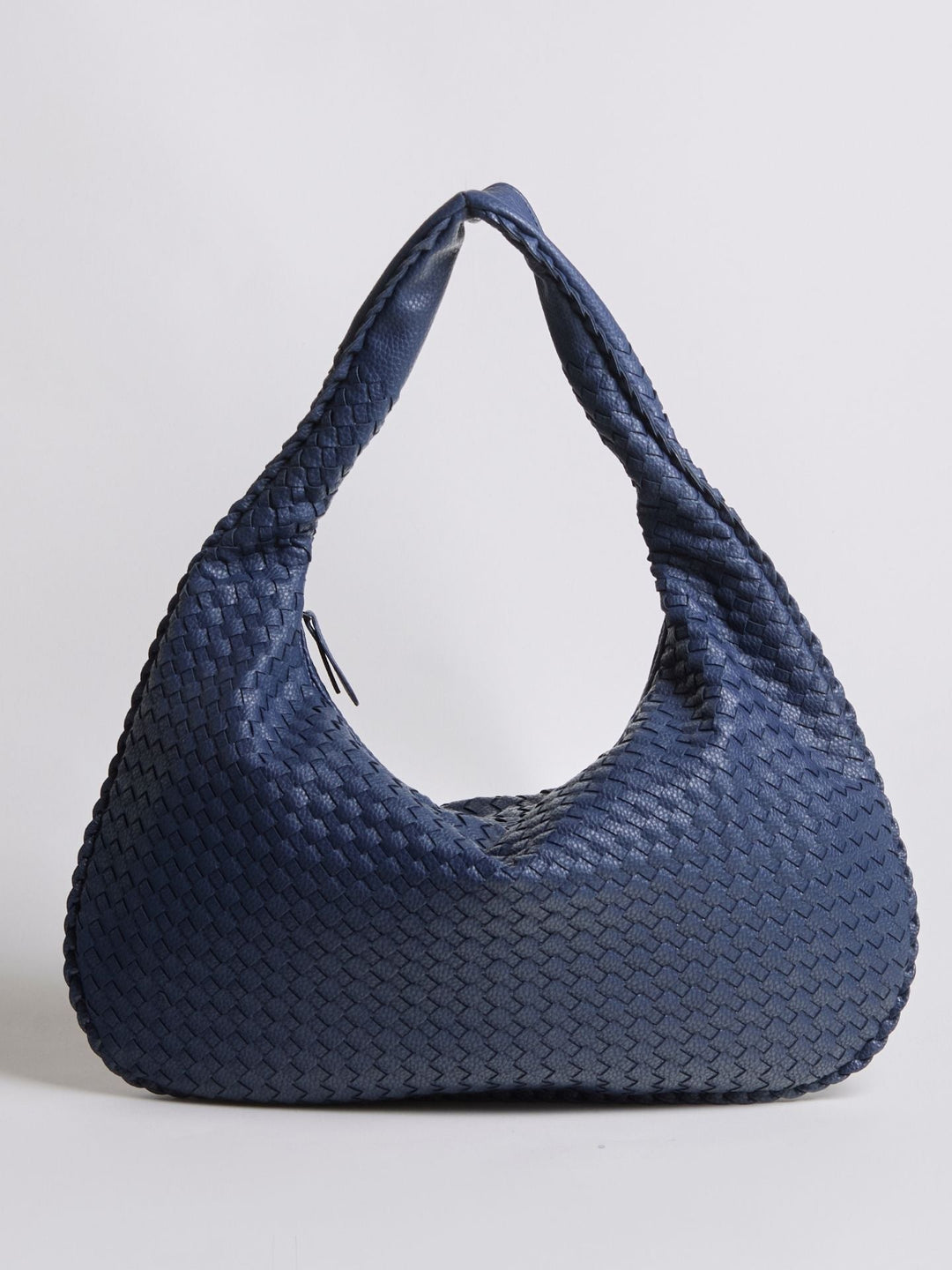 Borsa a Tracolla | Da Donna