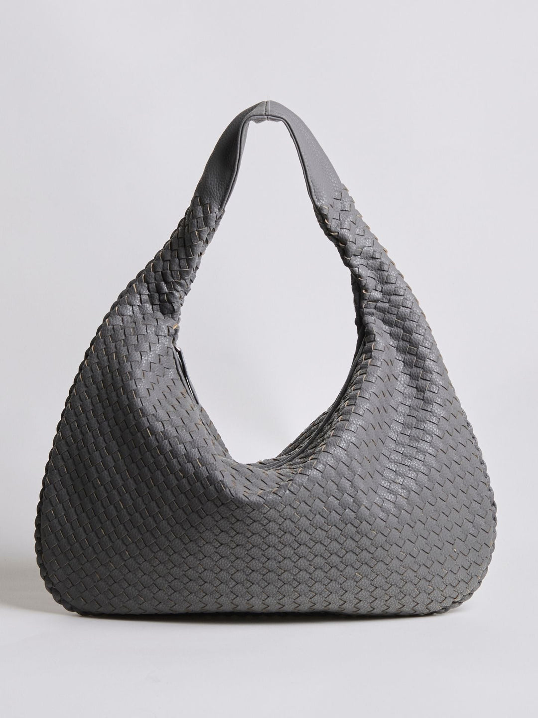 Borsa a Tracolla | Da Donna