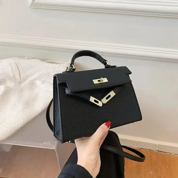 Borsa a Tracolla | Piccola