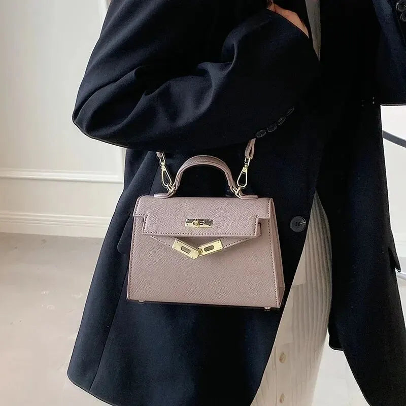 Borsa a Tracolla | Piccola