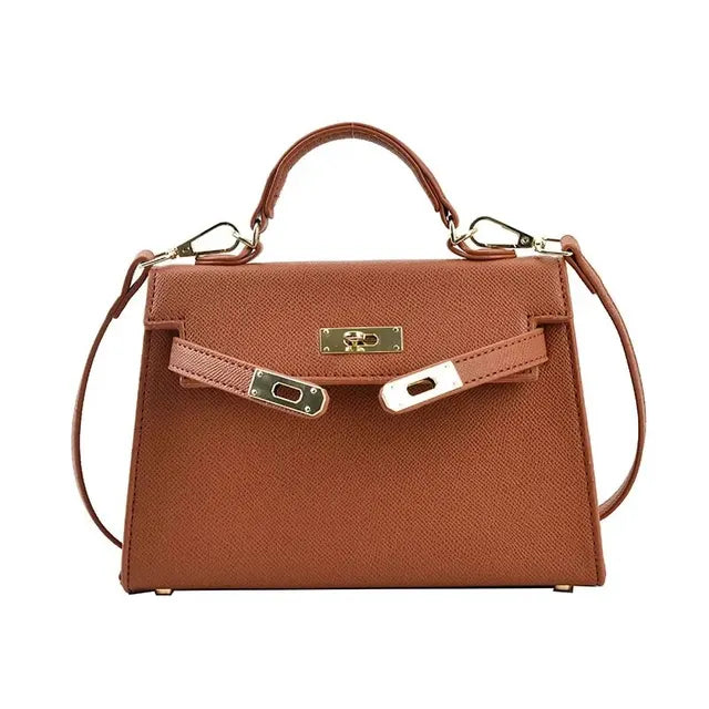 Borsa a Tracolla | Piccola