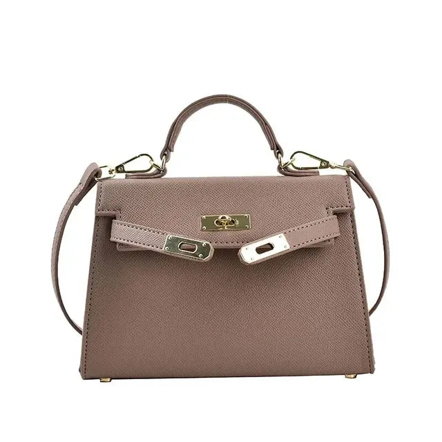 Borsa a Tracolla | Piccola