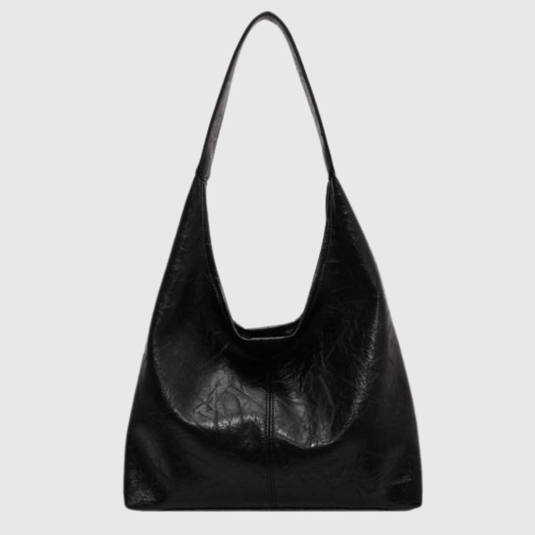 Borsa a Tracolla da Donna | Grande