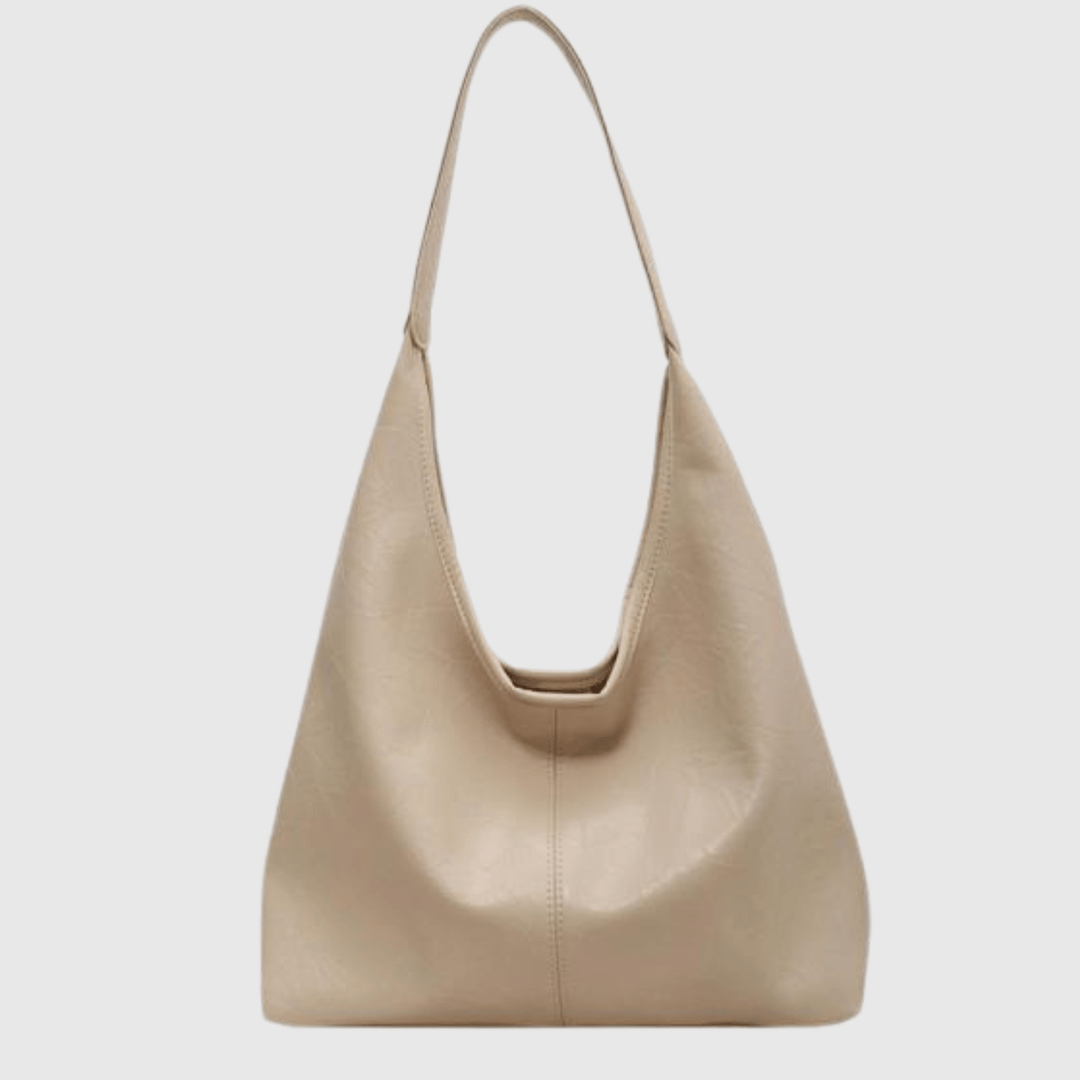 Borsa a Tracolla da Donna | Grande