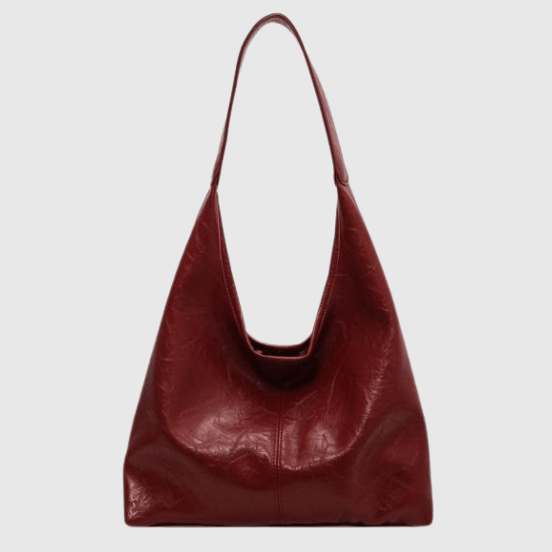 Borsa a Tracolla da Donna | Grande
